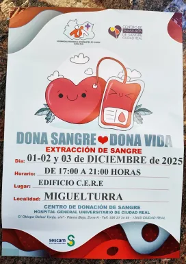 donacionsangremiguelturra-dic2025