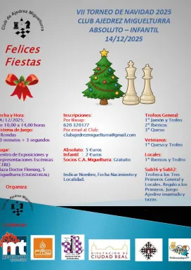 noticia-ajedreznavidad2025