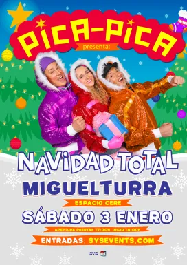 pica_pica_postnavidad2025
