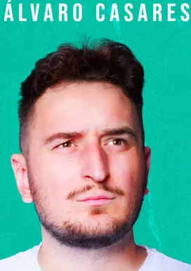 alvarocasares1-2025-12-19-noticia