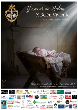 belen_viviente_2025