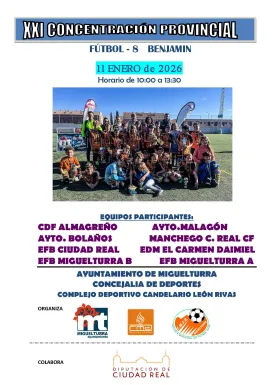 cartel-2025-12-18-noticia