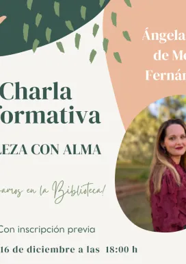 cartel_charla_belleza