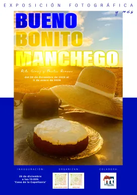 expofotografiadic2025