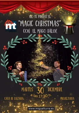 mago_dalux_navidad_2025