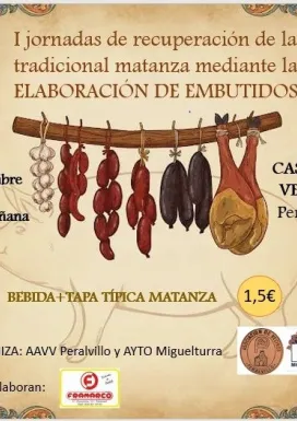 matanzaperalvillodic2025