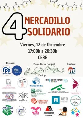 mercadillo_solidario_navidad_2025