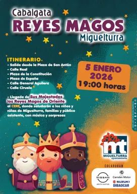 reyesmagos-2025-12-30-noticia