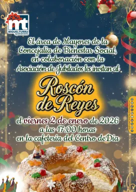 roscon_de_reyes_centro_de_dia_2026