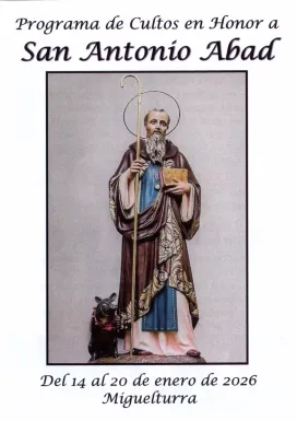 sanantonmiguelturra2026-1