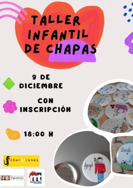 tallernavidad9dic2025