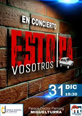 tributo_a_estopa2025