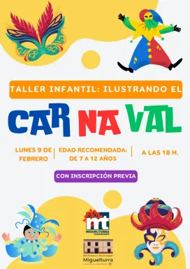 bibliotecarnaval-2026-01-29-noticia
