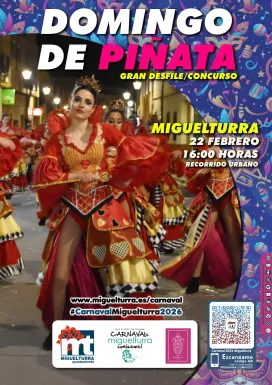 cartel_desfile_domingo_pinata_2026