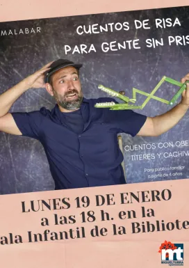 eventocultura-2026-01-13-noticia