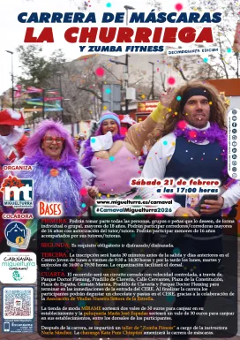 carreramascaras-2026-02-05-noticia