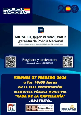 carteldni-2026-02-03-noticia