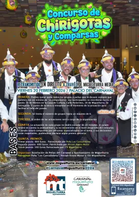 chirigotas-2026-02-05-noticia