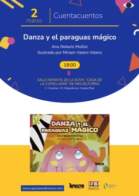 cuentacuentos-2026-02-24-noticia