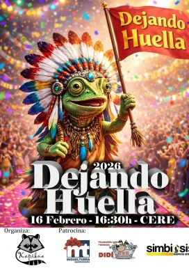 dejandohuella-2026-02-13-noticia