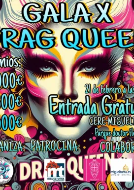 dragqueen-2026-02-05-noticia