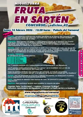 frutasarten-2026-02-05-noticia