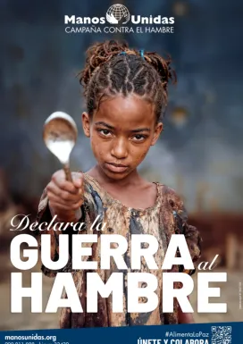 manosunidas-2026-02-19-noticia