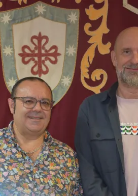 mascarasmayorescarnaval2026-fuente_imagen_area_comunicacion_ayuntamiento_de_miguelturra-008