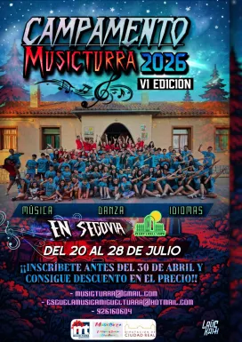 musicturra2026-2026-02-25-noticia