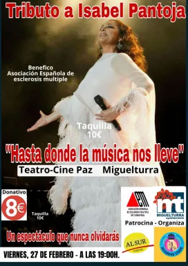 pantoja-2026-02-05-noticia