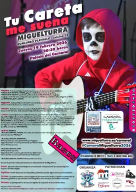 tucareta-2026-02-04-noticia