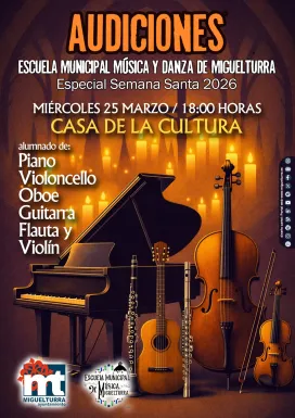 audiciones-2026-03-20-noticia