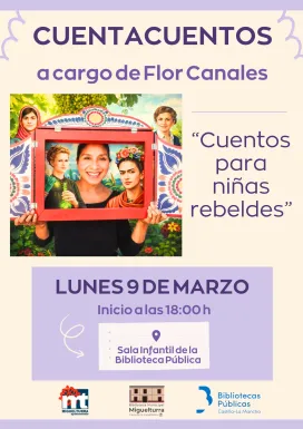 biblioteca-2026-03-04-noticia