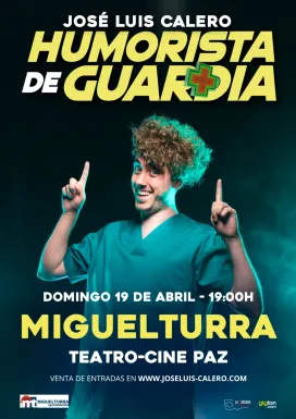 calero-2026-03-31-noticia