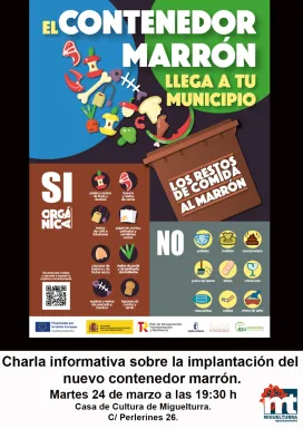 charla-2026-03-20-noticia