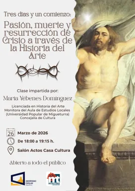 charlasemanasanta-2026-03-19-noticia