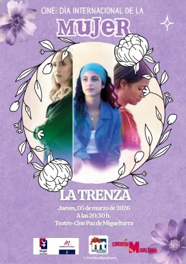 cinediamujer2026-2026-03-03-noticia
