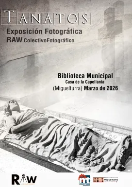 expotanatos-2026-03-03-noticia