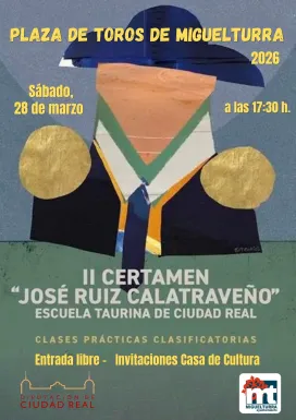 festivaltaurino-2026-03-25-noticia