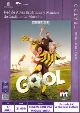 gool-2026-03-11-noticia