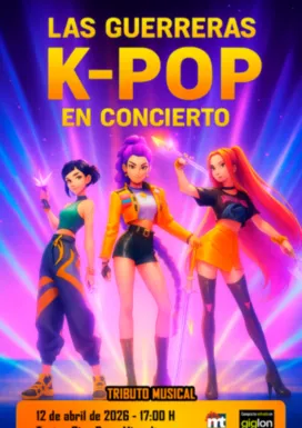 guerreras-2026-03-31-noticia