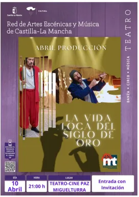 laloca-actualizado-2026-03-12-noticia