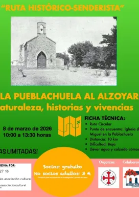 malastardes-2026-03-05-noticia