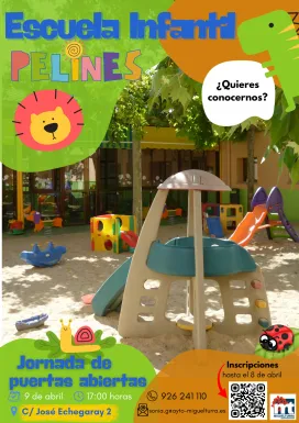 puertasabiertas-2026-03-20-noticia