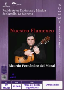 ricardo-2026-03-11-noticia