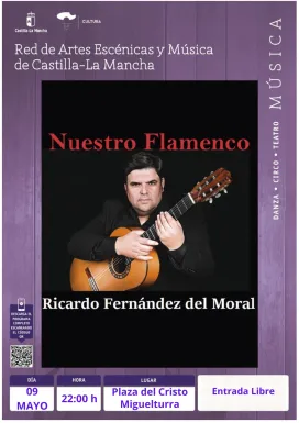 ricardofernandez-actualizado-2026-03-12-noticia