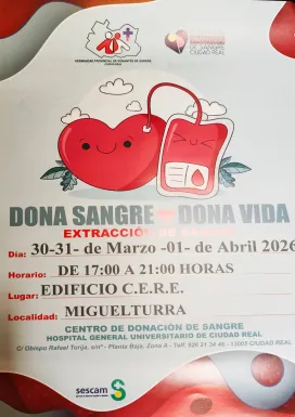 sangre1-2026-03-10-noticia