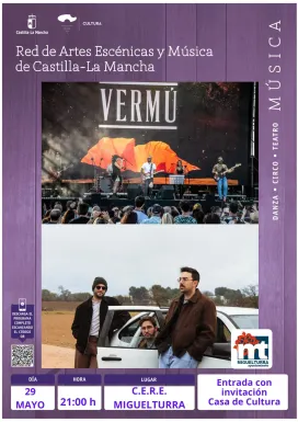 vermu-actualizado-2026-03-12-noticia