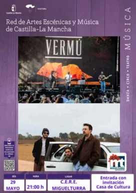 vermut-2026-03-11-noticia