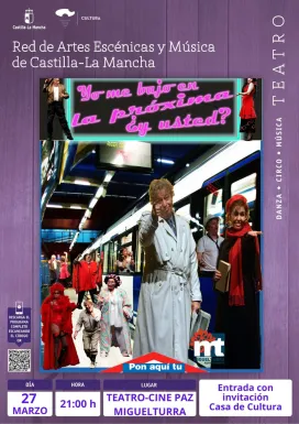 yomebajo-actualizado-2026-03-12-noticia